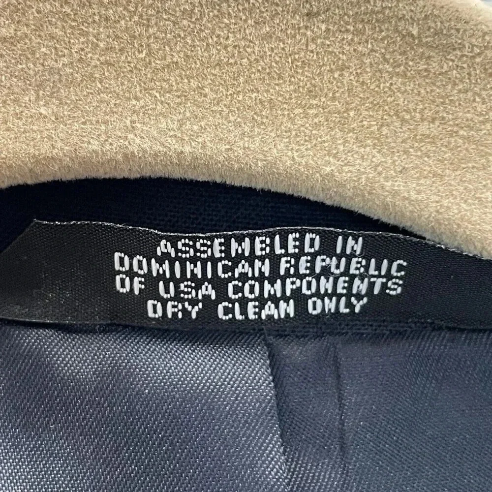 Haggar vtg clothing